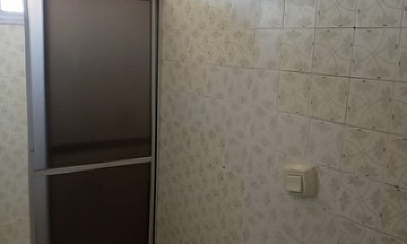 Apto Gigante Em Cand...