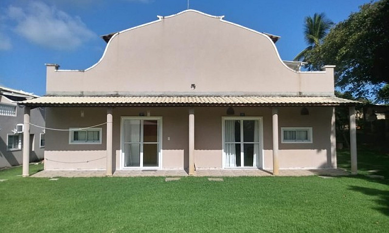 Casa Na Fazenda Fior...