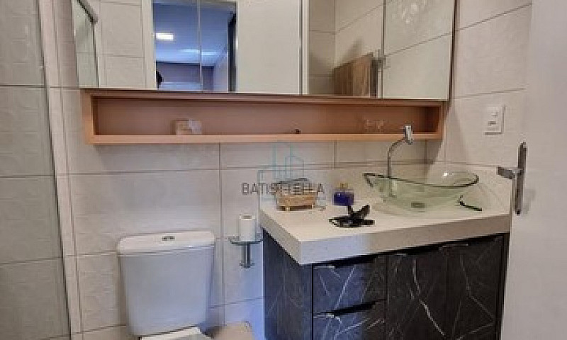 Apartamento Para Ven...