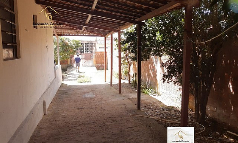 Leonardo Corretor Ve...