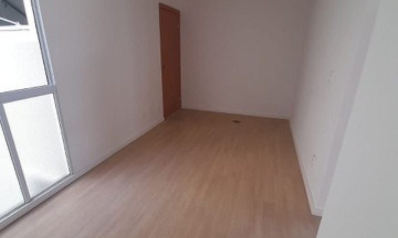 Apartamento Para Alu...