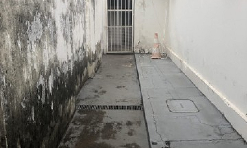 Casa 03 Quartos 02 S...