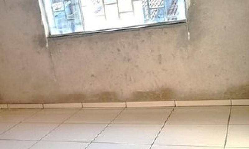 Casa Com Garagem - B...
