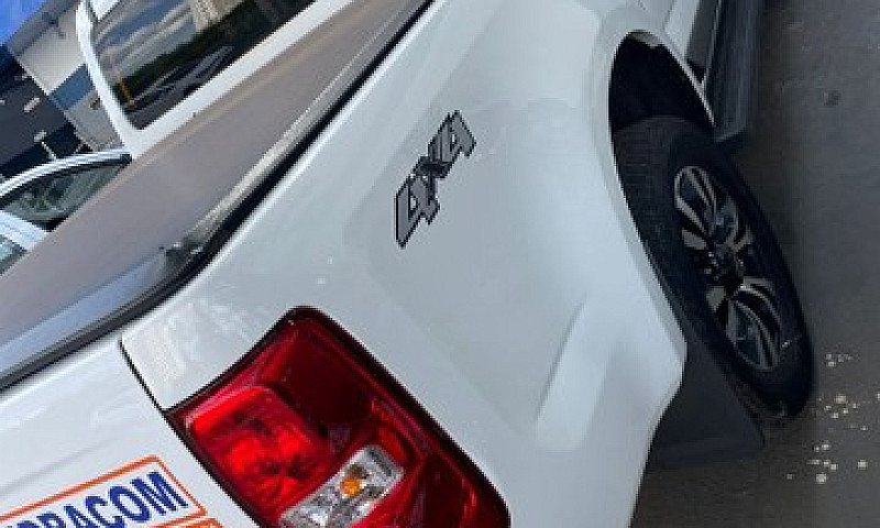 S10 Lt Com Kit Ltz 4...