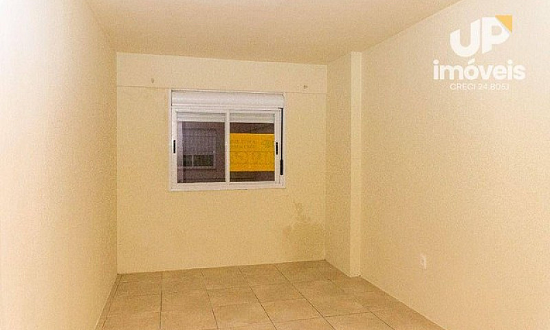 Apartamento Com 1 Do...