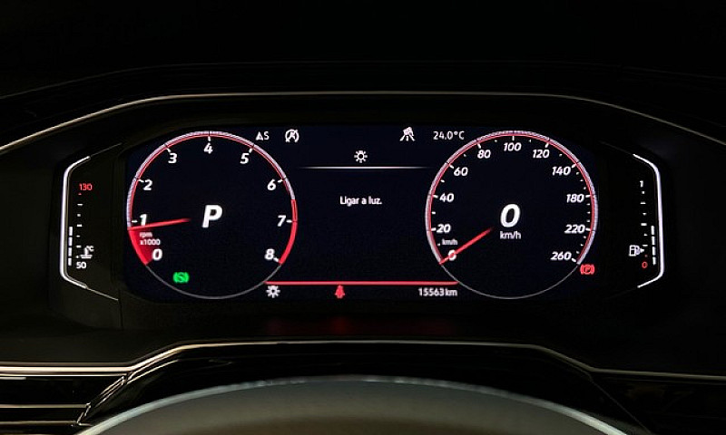 Volkswagen Polo Gts ...
