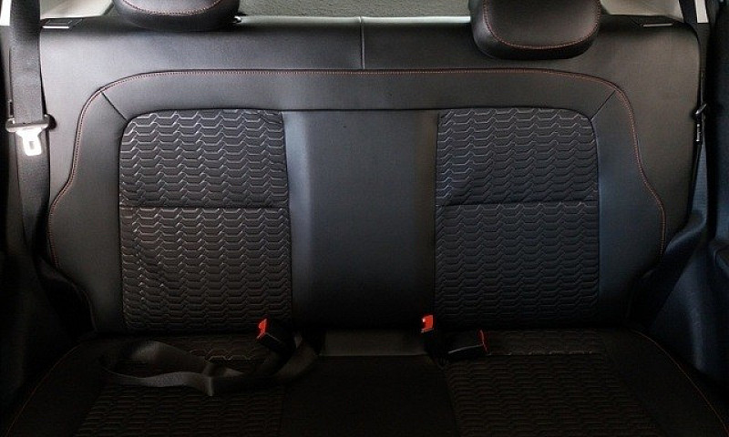 Chevrolet Onix 1.4 L...