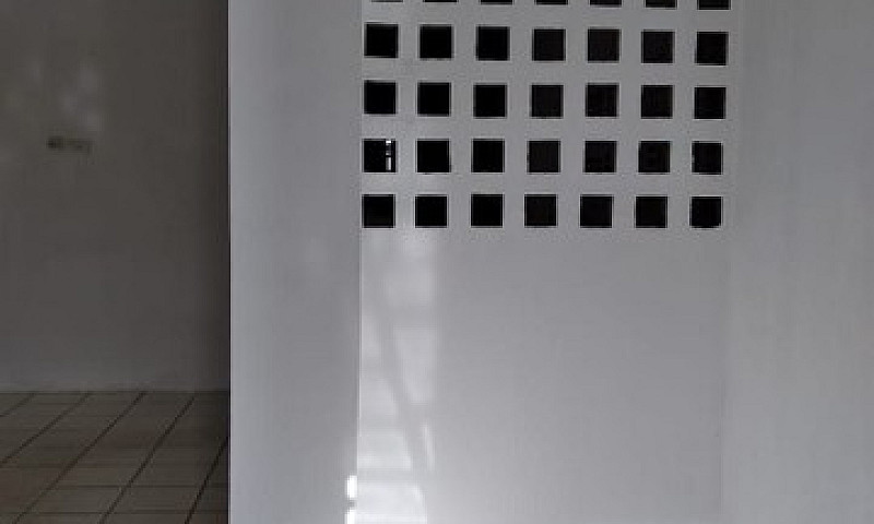 Casa Para Alugar....