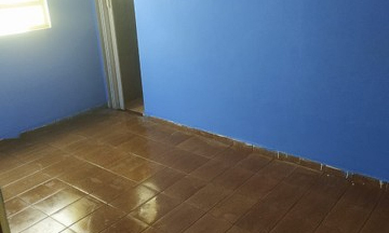 Agio Casa 03 Quartos...