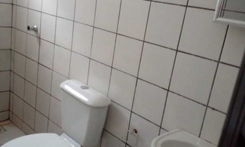 Alugor Apartamento Z...