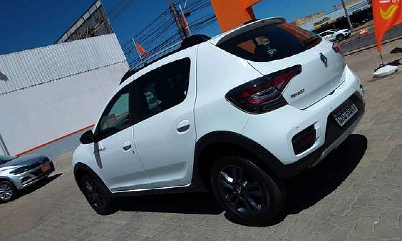 Sandero 2019/2020 1....