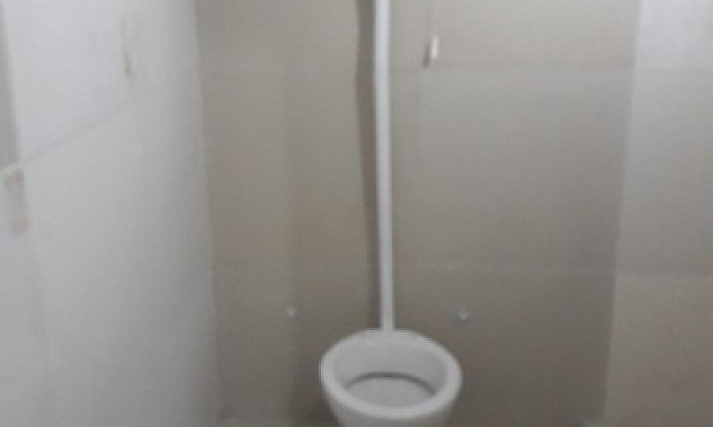 Casa No Barro Com 3 ...