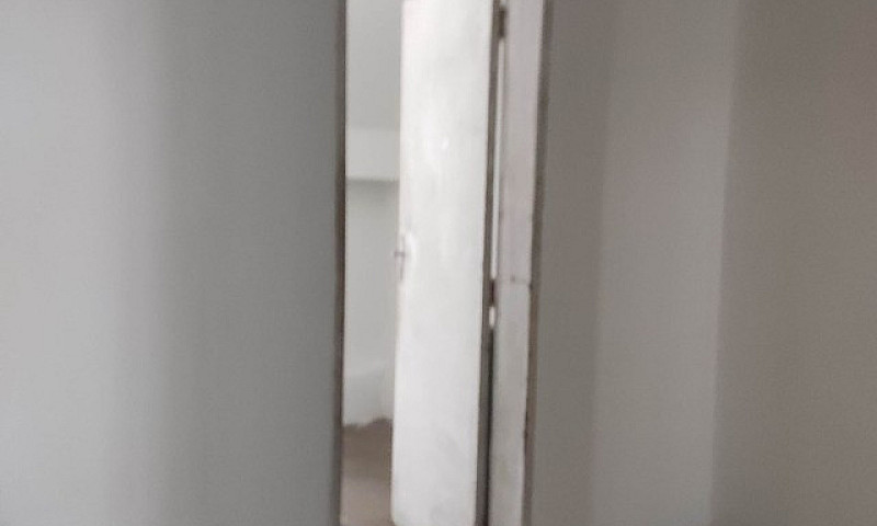 Venda De 02 Imóveis...