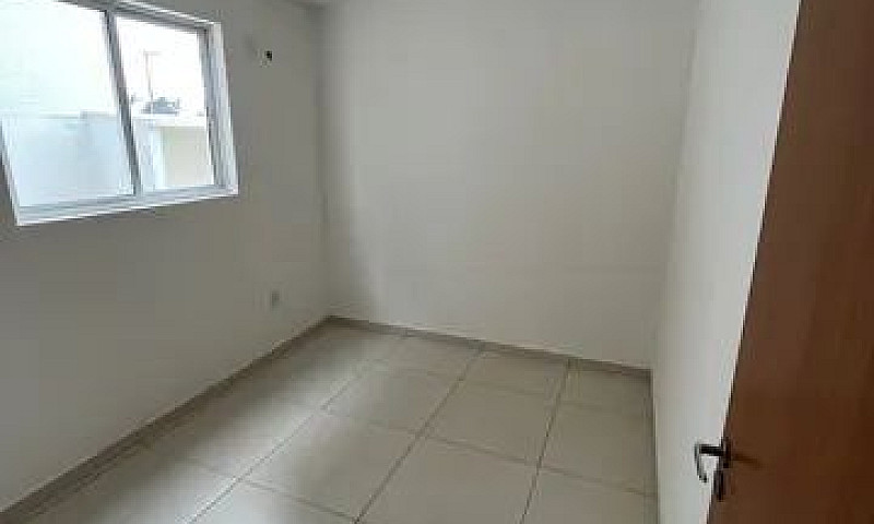 Apartamento Pra Alug...