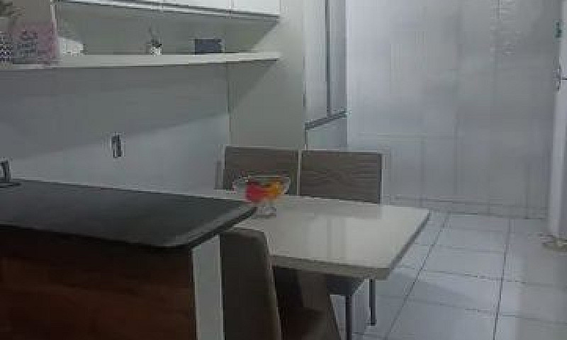Excelente Casa De 2 ...