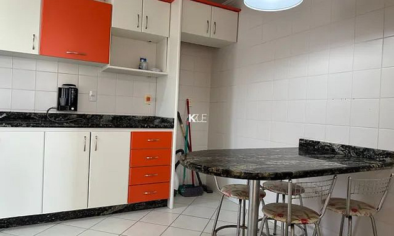Apartamento 02 Dormi...