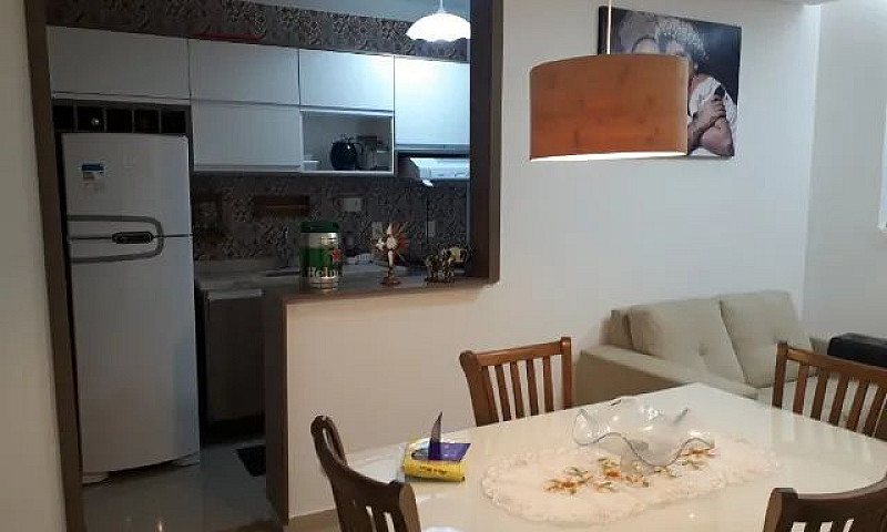 Aluga-Se Apartamento...