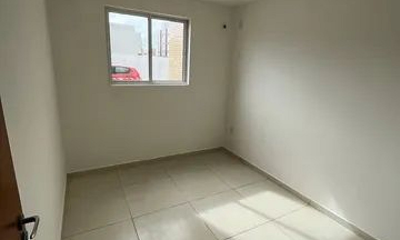 Apartamento Pra Alug...