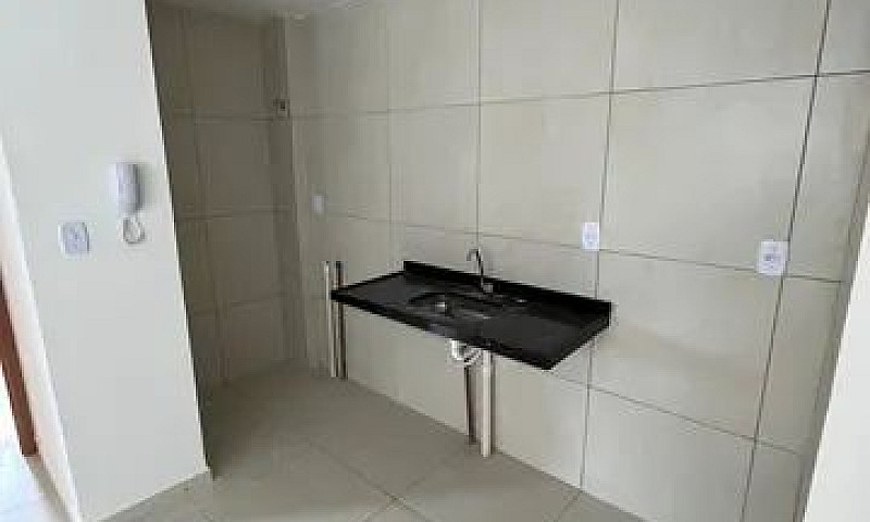 Apartamento Pra Alug...