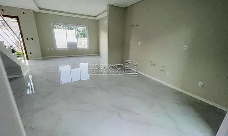 Florianópolis - Casa...