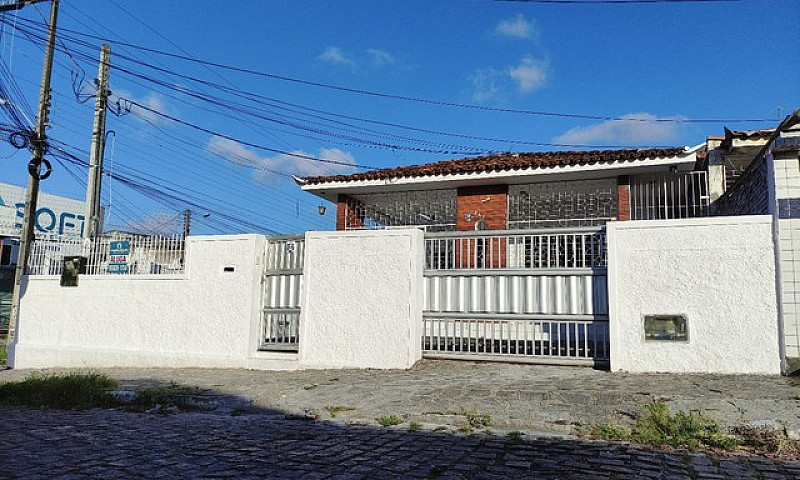 Excelente Casa No Ba...