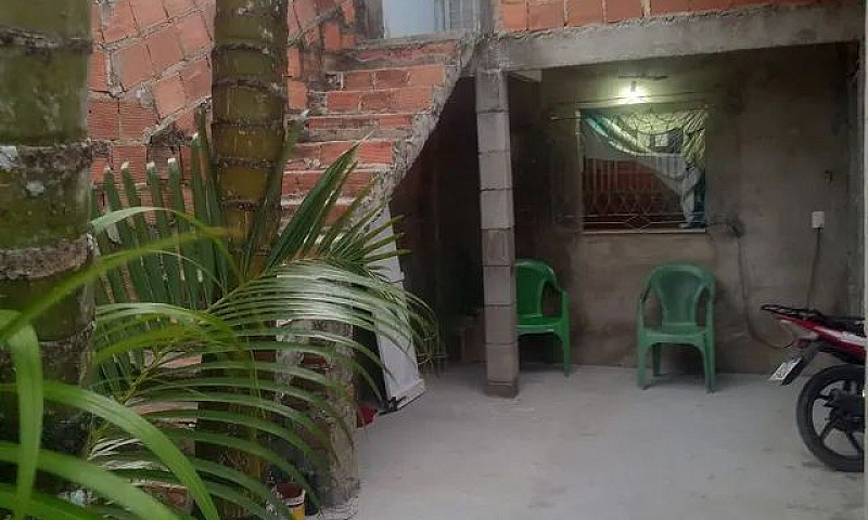 Casa Boa Pra Vender ...