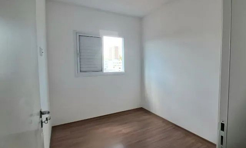 Apartamento Com 2 Qu...