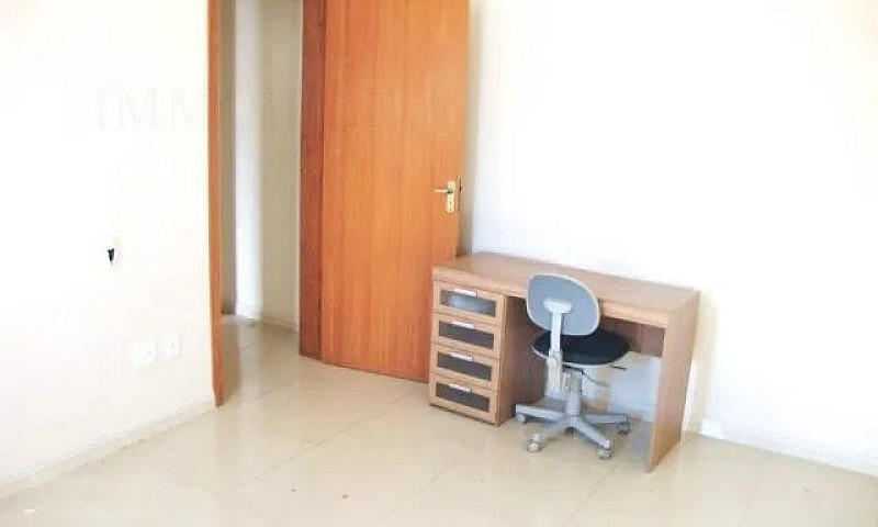 Apartamento Em São S...