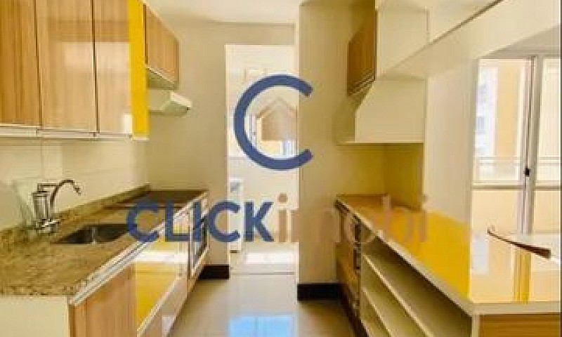 Apartamento - Mansõe...