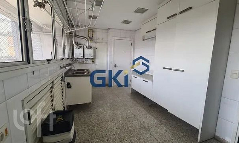 Apartamento À Venda ...