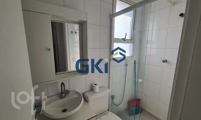 Apartamento À Venda ...