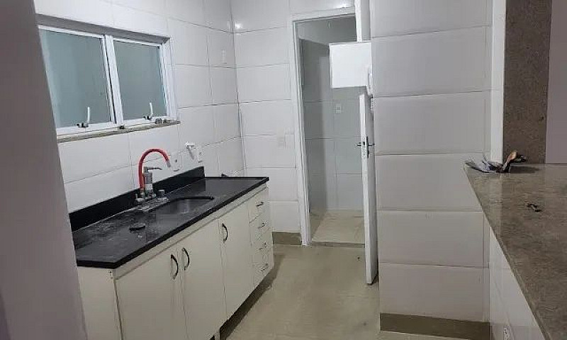 Direto Com Proprietá...