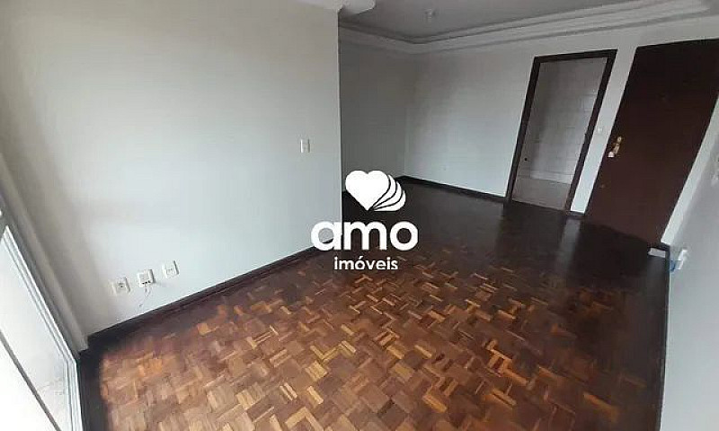 Apartamento Para Alu...