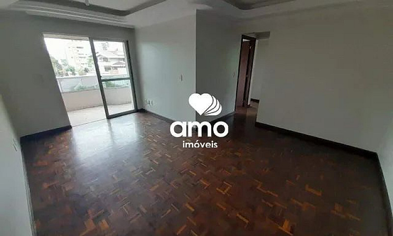 Apartamento Para Alu...