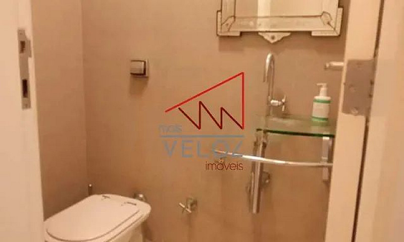 Apartamento Para Ven...