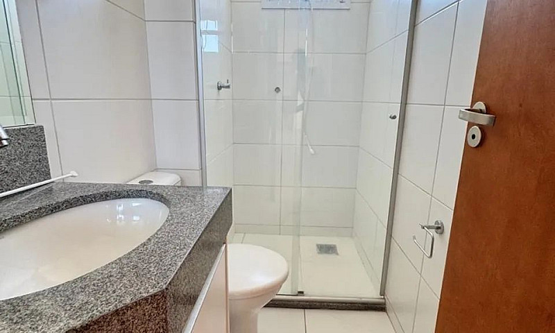 Apartamento Alvorada...