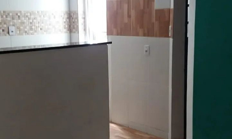 Casa De Andar Para A...