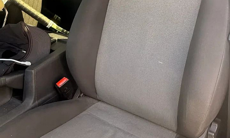 Volkswagen Amarok Cs...