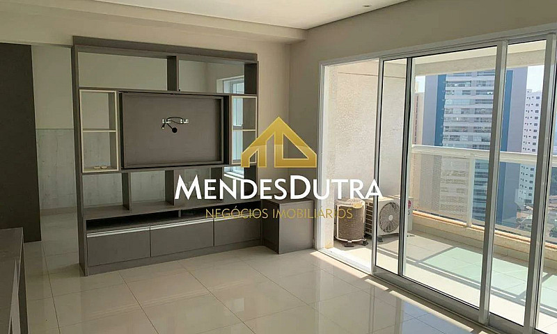 Apartamento De Alto ...