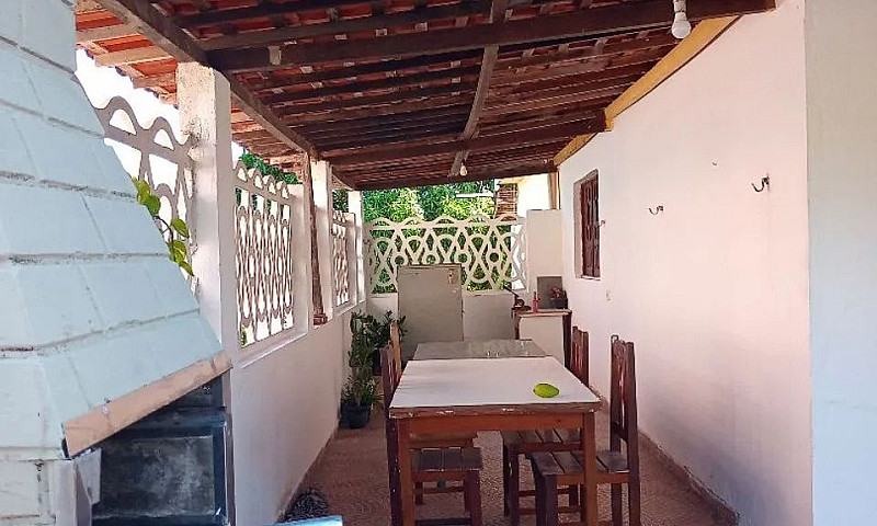 Casa Para Alugar Em ...