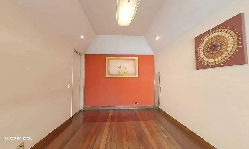 Apartamento À Venda,...