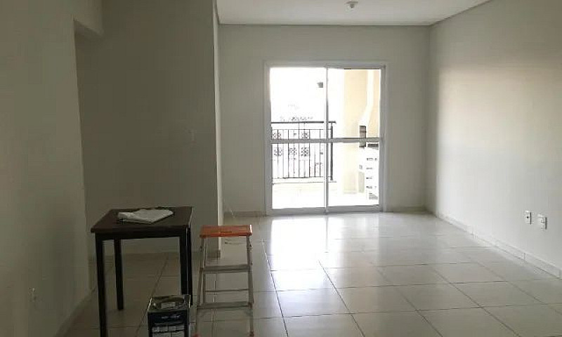 Apartamento No Centr...