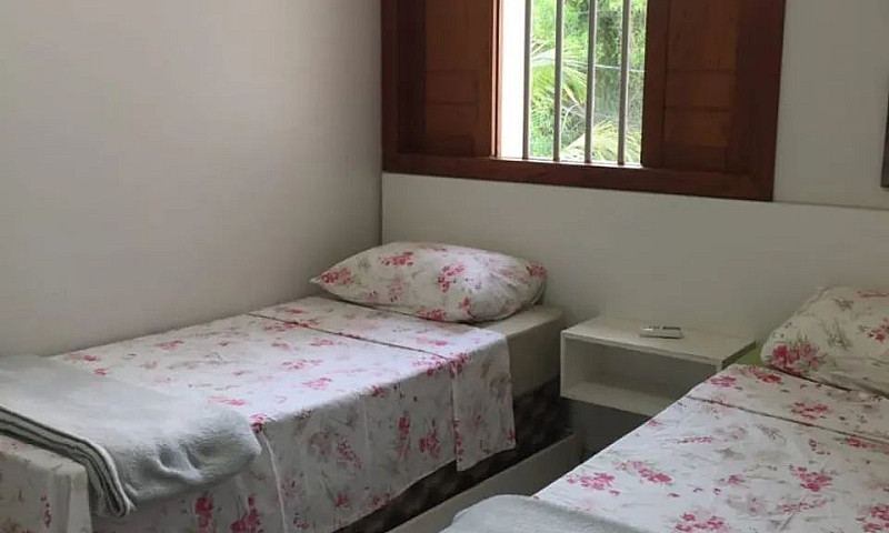 Casa De Praia- Barra...