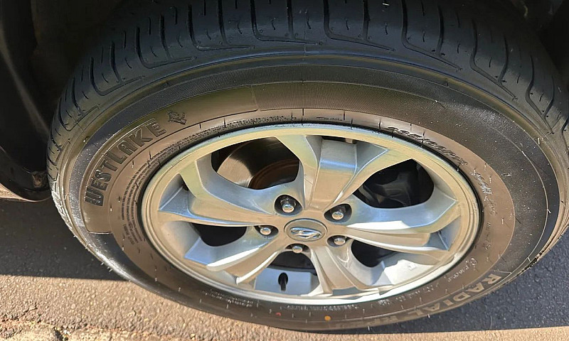 Hyundai Tucson 2010 ...