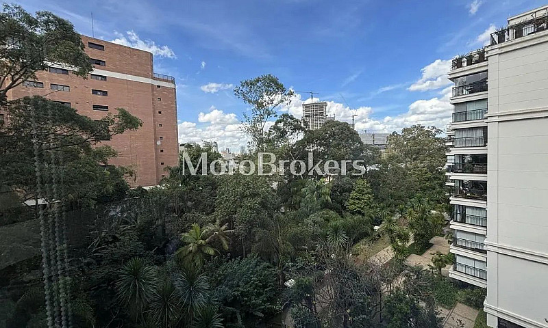 356 M2 Vila Monte Ve...