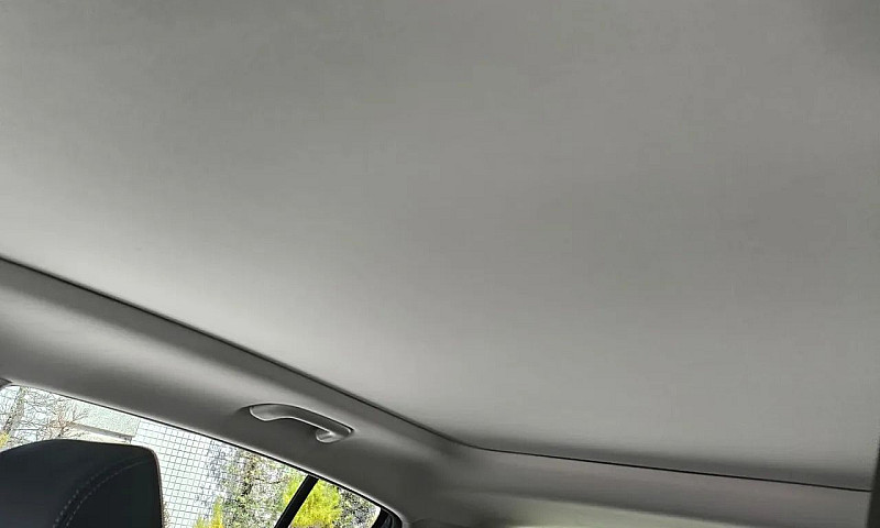 Kia Motors Sportage ...