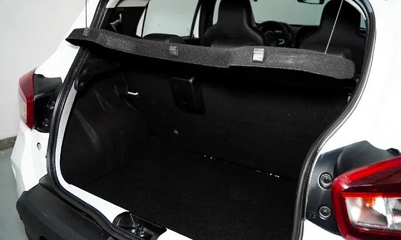 Renault Kwid Intense...