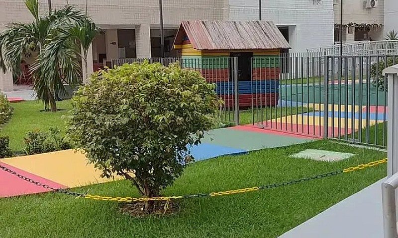 Ey 09 Alugo Apartame...