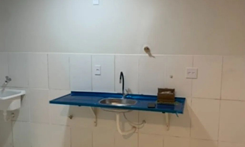 Oportunidade Imperdí...