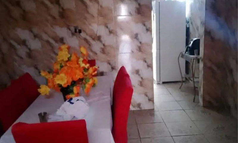 Vende-Se No Tenone (...